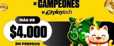 Apuestas en vivo ahora