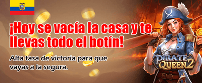 El jackpot más grande