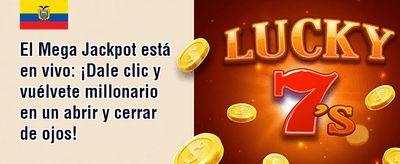 Bono de Recarga Express promotion