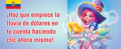Cashback Semanal Ecuador promotion