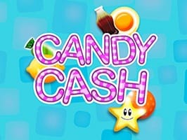 Candy Cash screenshot