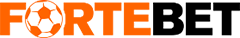ecfortebet.com Logo
